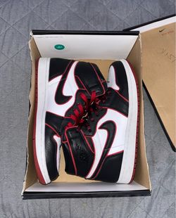 Jordan 1