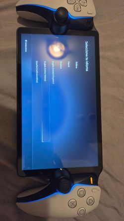 PlayStation Portal for sale