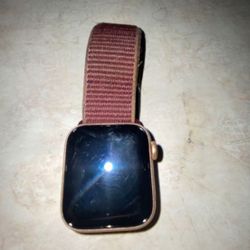 Apple Watch Se 44 Mm