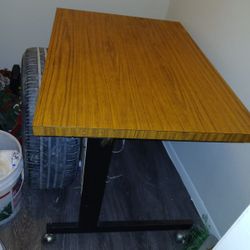 Computer Table