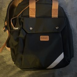 Laptop Bag