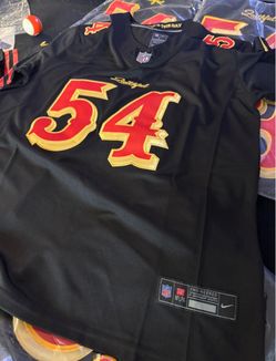 49ners jersey