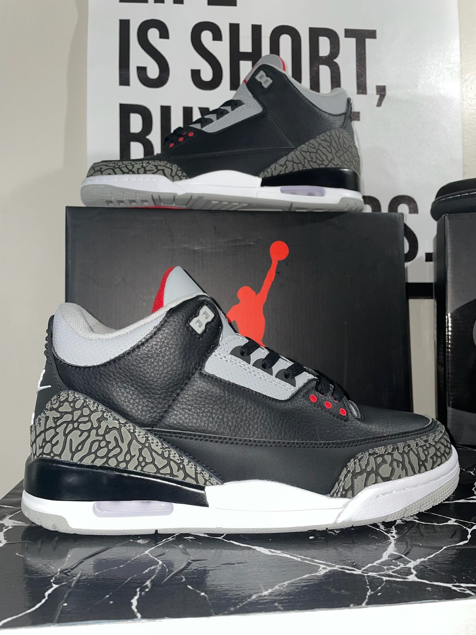 Bred 3