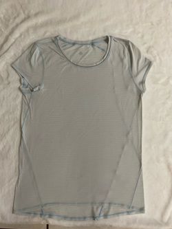 Lululemon
