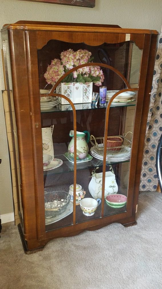 C.W.S. LTD Cabinet Sundries Factory Enfield