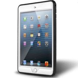 CASEFORMERS Case for IPad 4