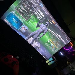Gaming PC For Sale, Nvidia GeForce® RTX 4060