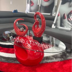 New Grey Sectional (white,black)