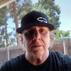 ted naegeli