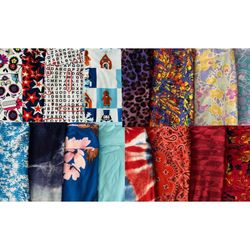 16 Pair MEGA LuLaRoe TC Leggings Bundle – 16 Pairs Total!