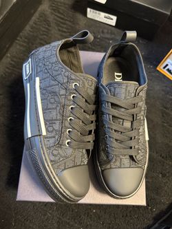 Men shoes