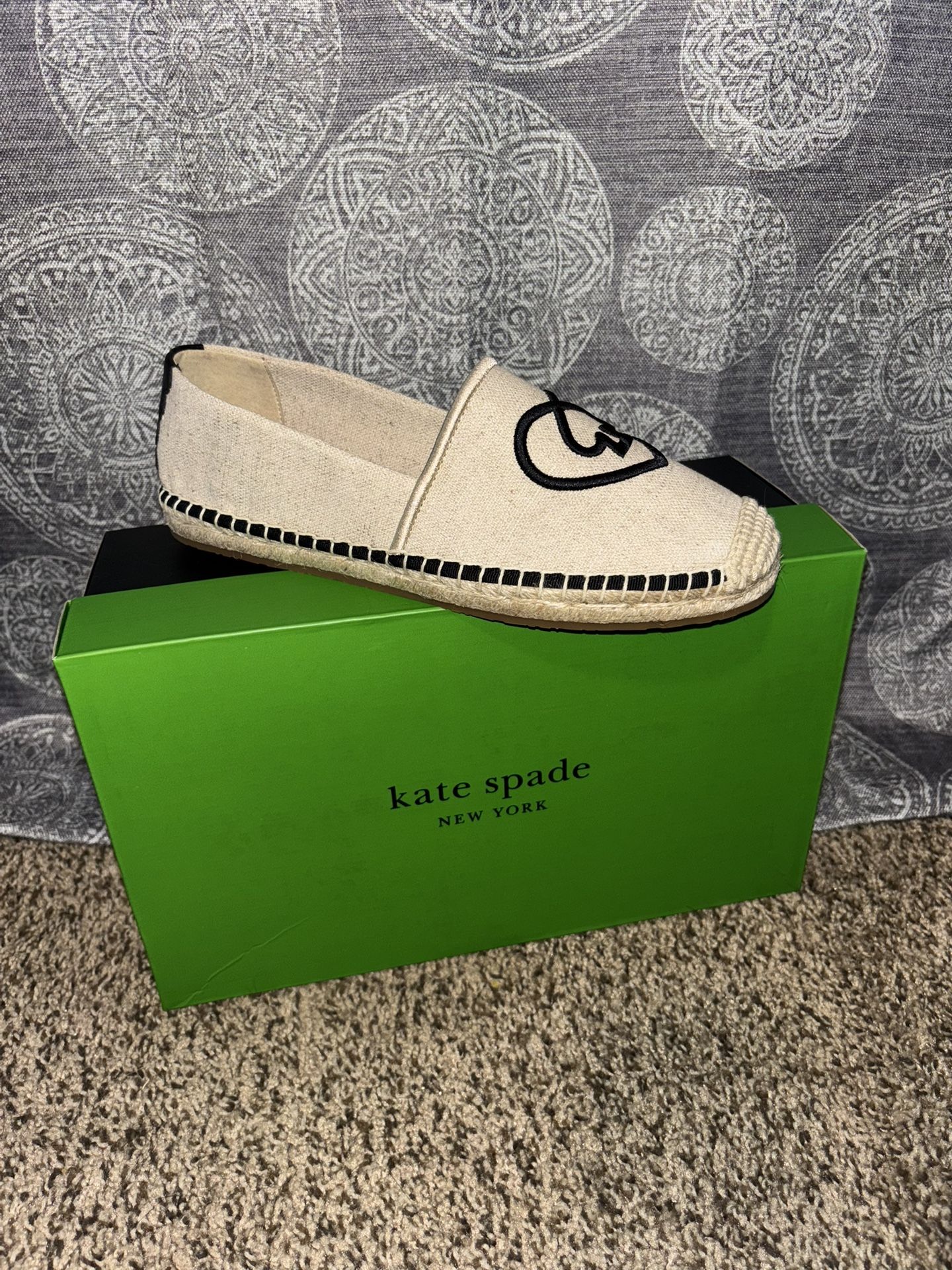 Brand new Kate Spade