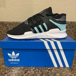 Adidas EQT size 7.5