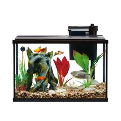 BRAND NEW FISH TANK