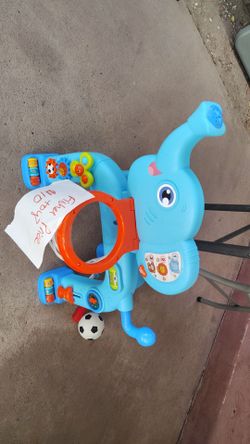 Toy