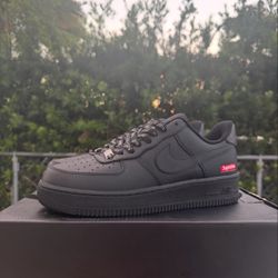 Las Mejores Nike