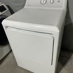 Hotpoint / Dryer / Clean Working! -// Free Delivery 🚚 Today!!!