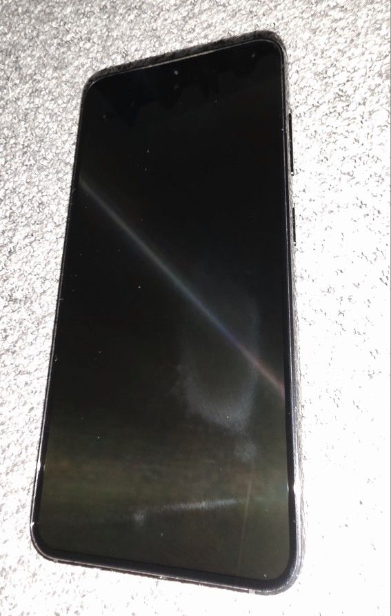 Samsung S23 5G