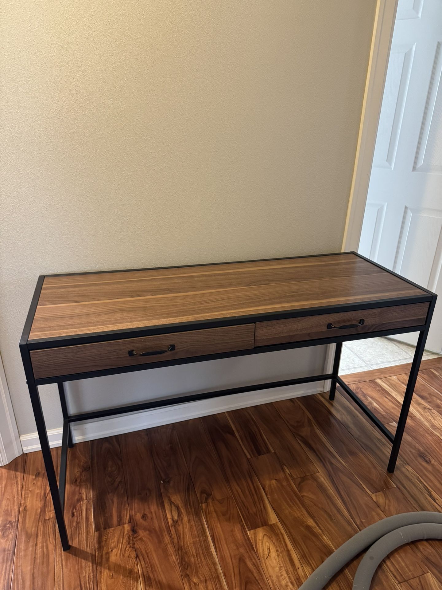 Console Table/ Entry Way Table