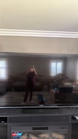 80 inch tv sharp Aquos