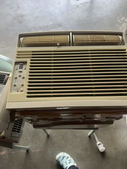 Ac