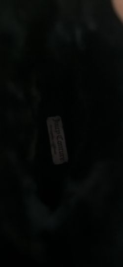 Women’s boots
