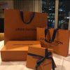 DreamyLuxury 