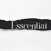 Esscential