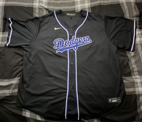 Los Angeles Dodgers Jersey Shohei Ohtani #17