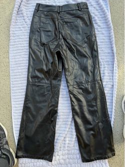 Women’s pants SHEIN