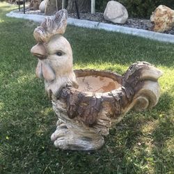 New Flower Pots Perfect Gift For Any Occasion !