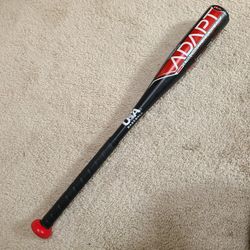 24" Tee Ball Bat