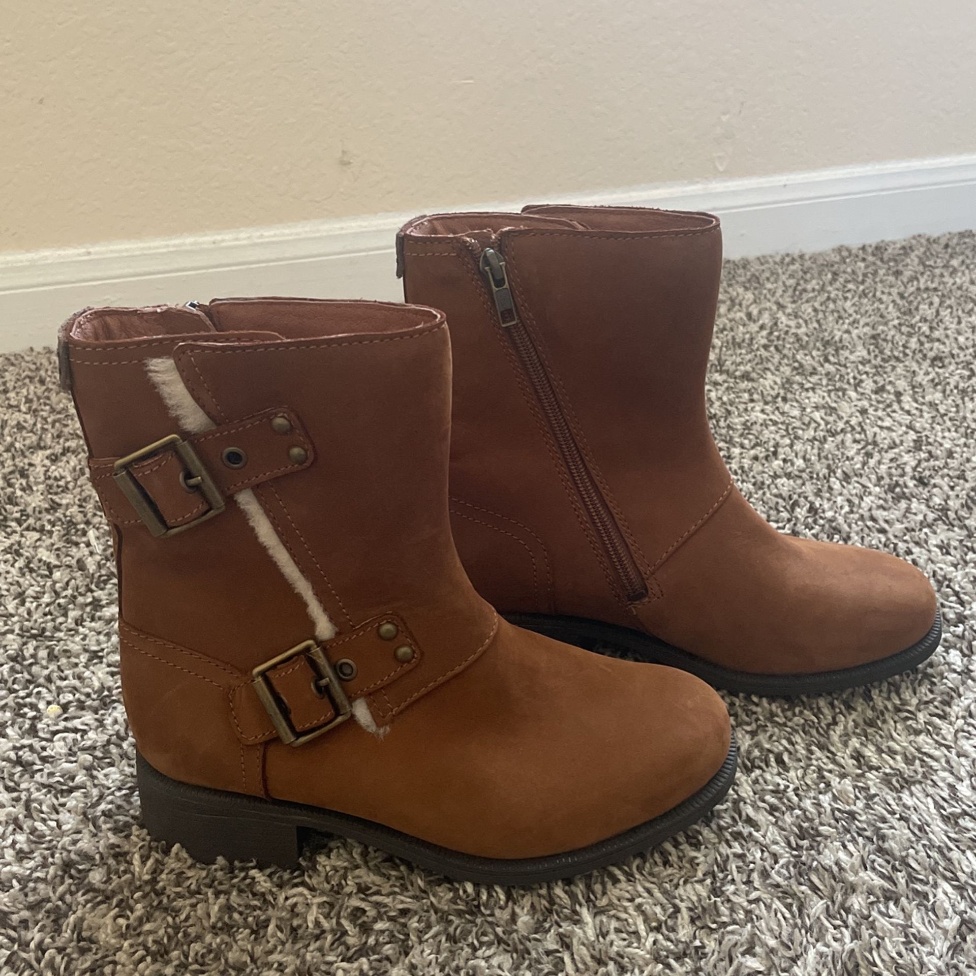 Ugg Women Boots