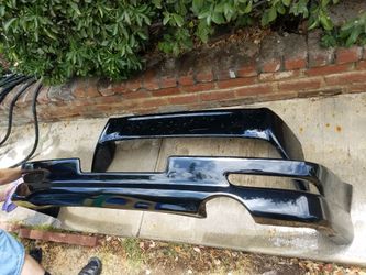 Type r 2024 wing for sale