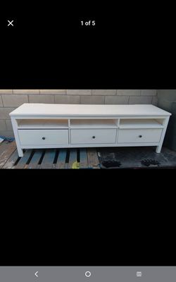 Drawer shelves