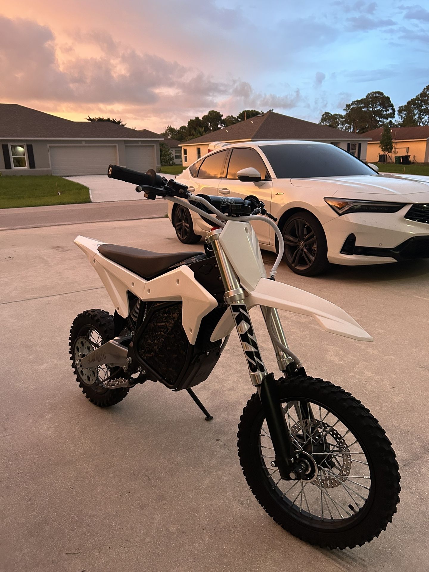 Etm Rtr Lite