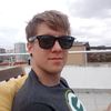 Ryan