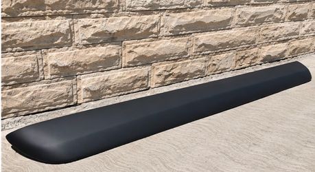 Brand New Ford F-150 SVT Lightning Ducktail Spoiler 1999–2004