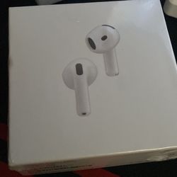 Wireless earbud airpods
