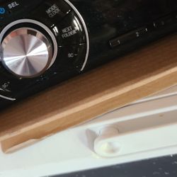 Cd Player  Bluetooth 