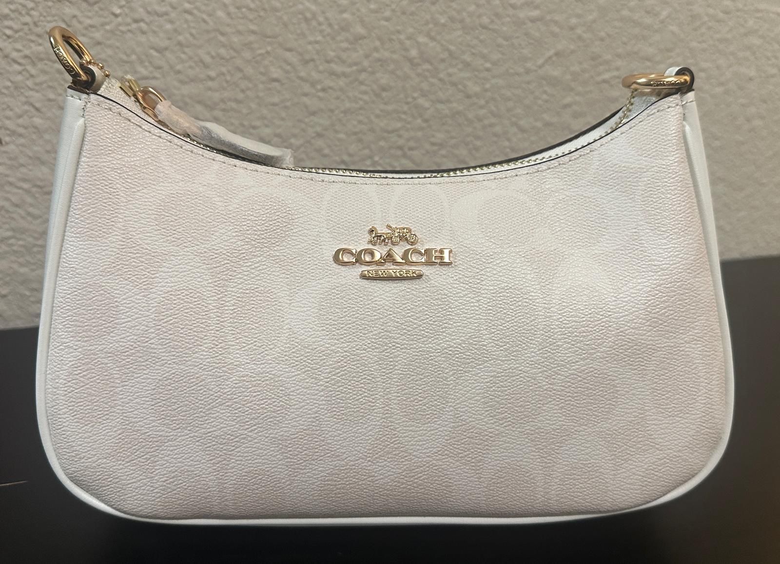 Dupe Coach Purses