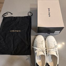 Palm Angels Size 44/11US