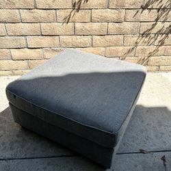 Ottoman 