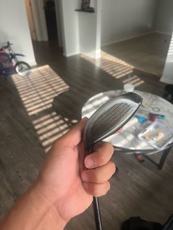 Stealth 2 , 3 wood RH