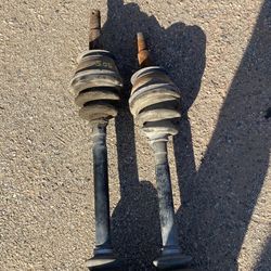 Nissan 350z. G35 Infiniti Parts Auto 