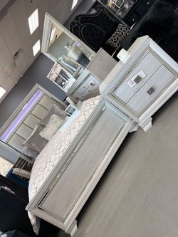 🔥 BEDFRAME SALE 🔥