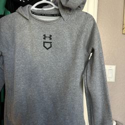 UnderArmour Sweatshirt 