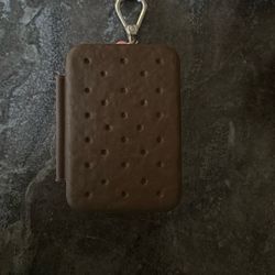 Bath And Body Works Sanitizer Holder