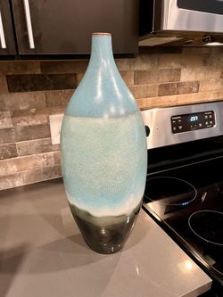 Ceramic Decor