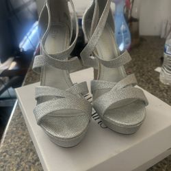 Women’s Highheels